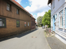 Langesheim02.jpg