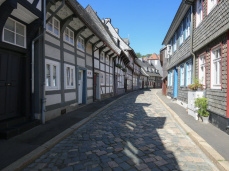 Goslar11.jpg