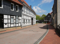 Langesheim01.jpg